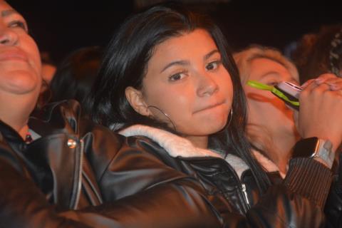 DSC_5268