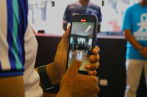 WhatsApp Image 2025-11-03 at 16.45.51 (29)