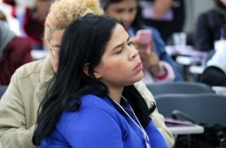 IMG_7754