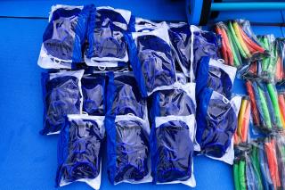 IMG-20250411-WA0045