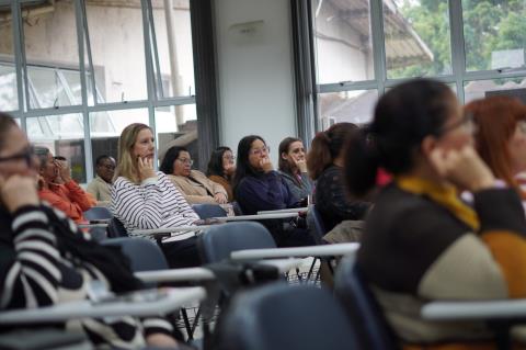 WhatsApp Image 2026-03-13 at 15.45.51