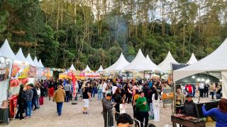 IMG-20250721-WA0249