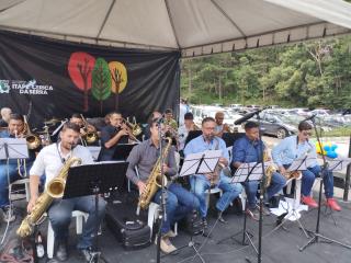 Parque do Povo (9)
