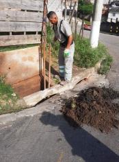 WhatsApp Image 2023-10-24 at 11.14.58