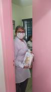 IMG-20221024-WA0082