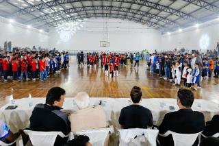 IMG-20250519-WA0253