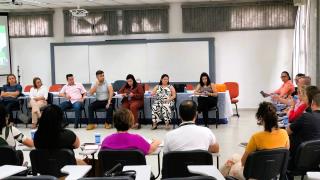 IMG_20250117_101720_509