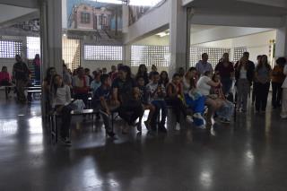 escolas (34)