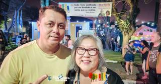 448561867_792176929721217_3445168510167328982_n