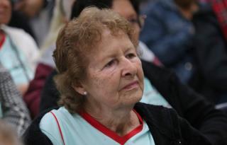 IMG_9354