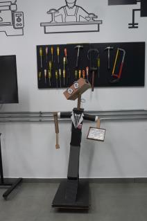 WhatsApp Image 2026-03-19 at 09.40.20 (4)