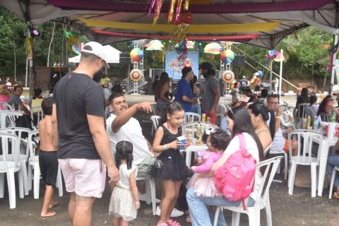 WhatsApp Image 2026-02-18 at 10.58.06 (2)