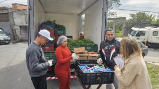 IMG-20250818-WA0168