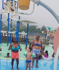 WhatsApp Image 2023-12-18 at 15.53.44 (3)