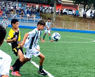 Imagem do WhatsApp de 2024-12-26 à(s) 15.37.53_eb456459