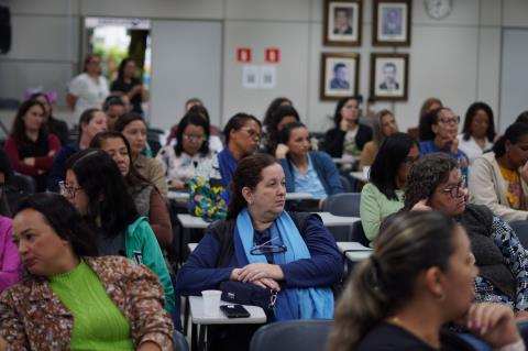 WhatsApp Image 2026-03-16 at 16.22.10 (1)