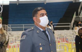 1-IMG_2374