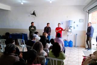 IMG-20250602-WA0194
