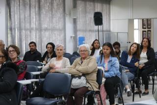 sebrae delas (30)