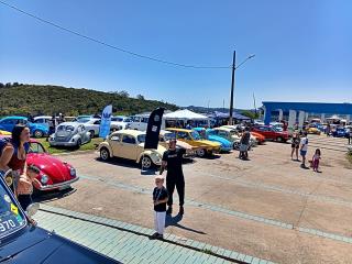 IMG-20251006-WA0119