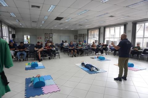 WhatsApp Image 2026-04-22 at 08.35.58 (1)