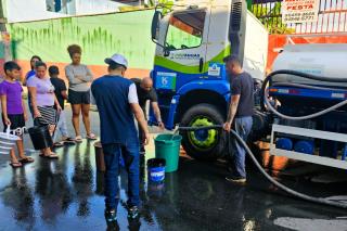 IMG-20250728-WA0218