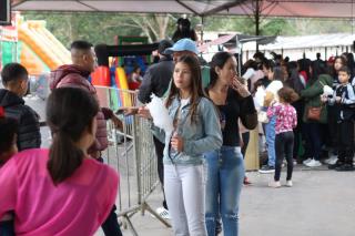 IMG_9352