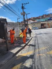 WhatsApp Image 2023-12-12 at 17.22.37 (3)