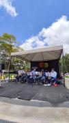 IMG_20221217_110618-002