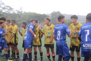 IMG-20250407-WA0056