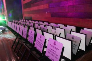 323694805_894786944881380_372118375757923379_n