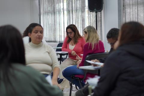 WhatsApp Image 2025-11-03 at 09.05.51