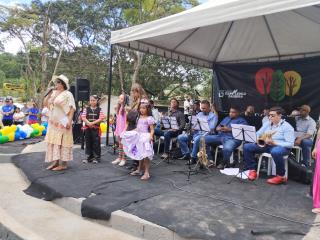 Parque do Povo (10)