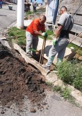 WhatsApp Image 2023-10-24 at 11.14.59