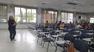 WhatsApp Image 2024-04-19 at 14.38.02