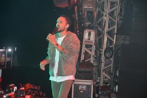 DSC_5459