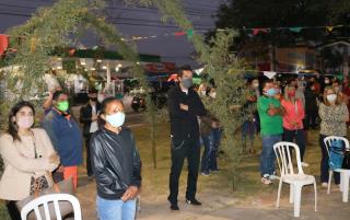 1-IMG_8637