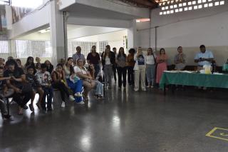 escolas (35)