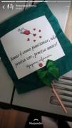 IMG-20210513-WA0015