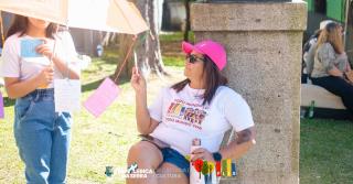 448571660_792178616387715_688169924461587036_n