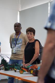 WhatsApp Image 2026-03-19 at 09.40.20