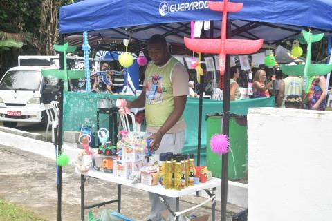 WhatsApp Image 2026-02-18 at 10.58.06 (3)