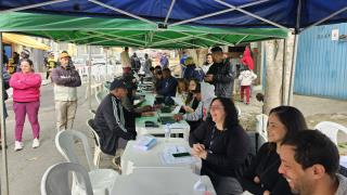 IMG-20250818-WA0170