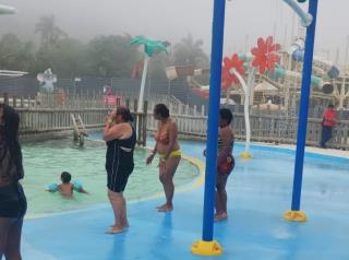 WhatsApp Image 2023-12-18 at 15.53.44 (4)