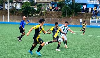 Imagem do WhatsApp de 2024-12-26 à(s) 15.37.57_8e04b580