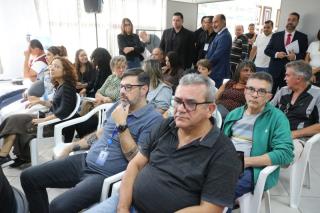 IMG_4078