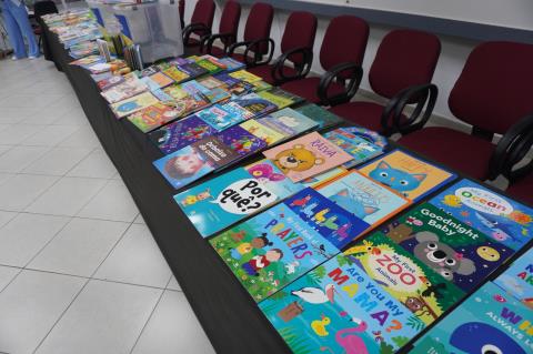 WhatsApp Image 2026-03-16 at 16.22.10 (2)