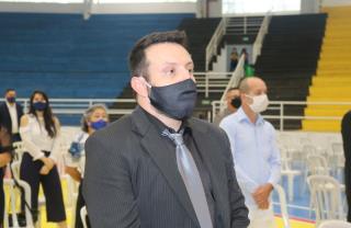 1-IMG_2375