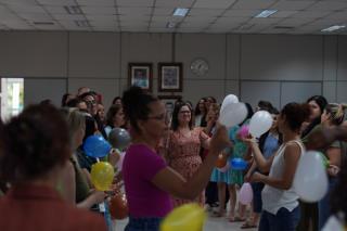 IMG-20251013-WA0132