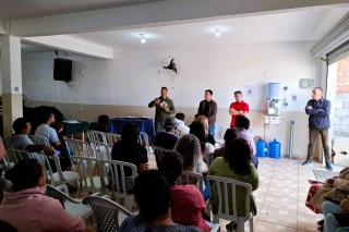 IMG-20250602-WA0195